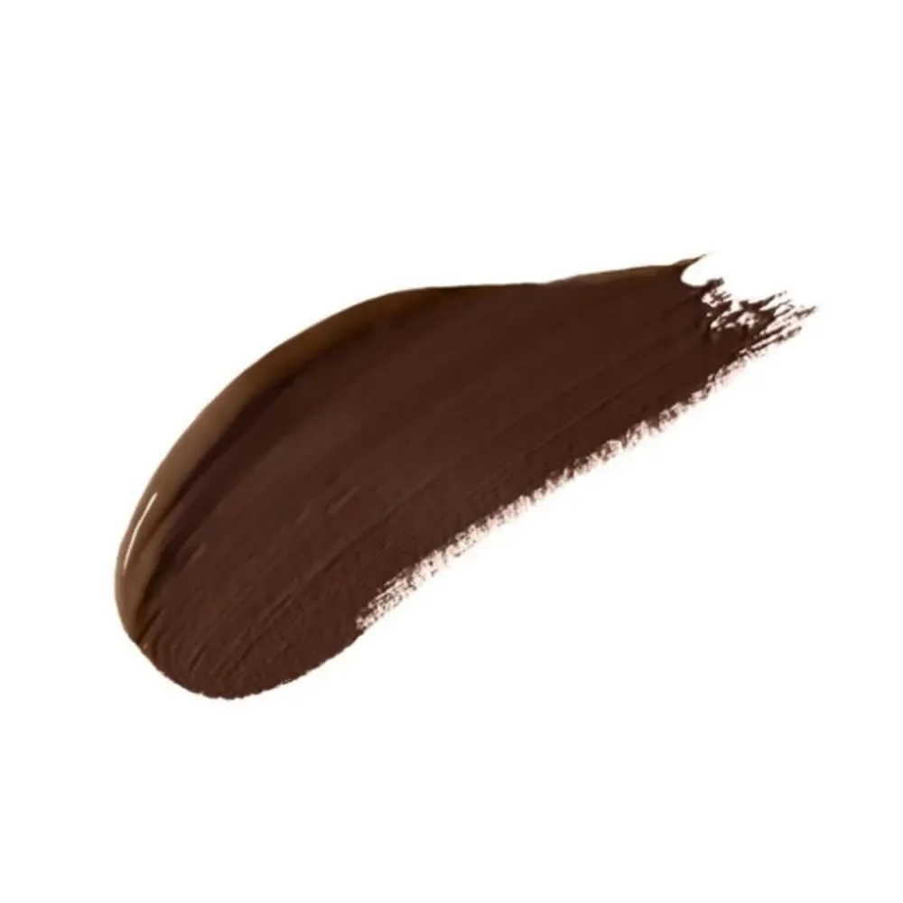 Surratt Beauty Surreal Skin Foundation Wand 15 ml Shade 18 Deep Chocolate NIB